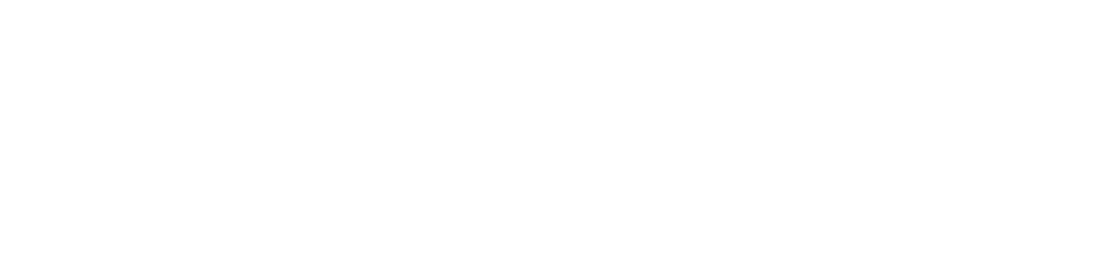 SkyFrame Studios
